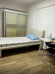Blk 183 Jelebu Road (Bukit Panjang), HDB 4 Rooms #473470791